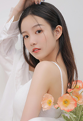 xlxx欧美